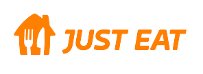 Just Eat
